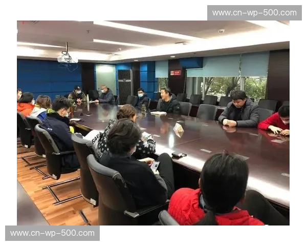 开云体育训练视频：以专业为基座的个人训练新纪元