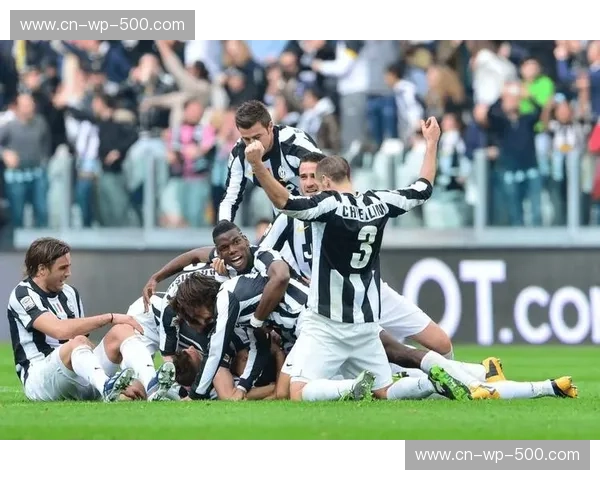 回放意甲:不容错过的联赛再体验 回放意甲:不容错过的联赛再体验