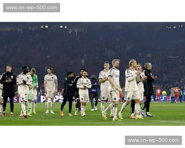 巅峰对决：当意式坚盾遇见银河战舰，尤文图斯与皇马的宿命预测